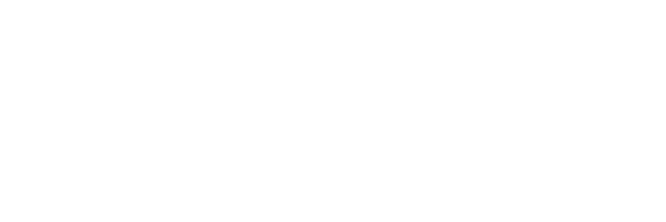 Novanord Labs